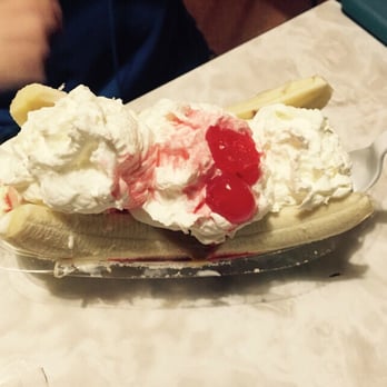Kirk’s Ice Cream Parlor - 42 Photos & 59 Reviews - Ice ...