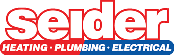 image of business Seider Heating, Plumbing & Electrical