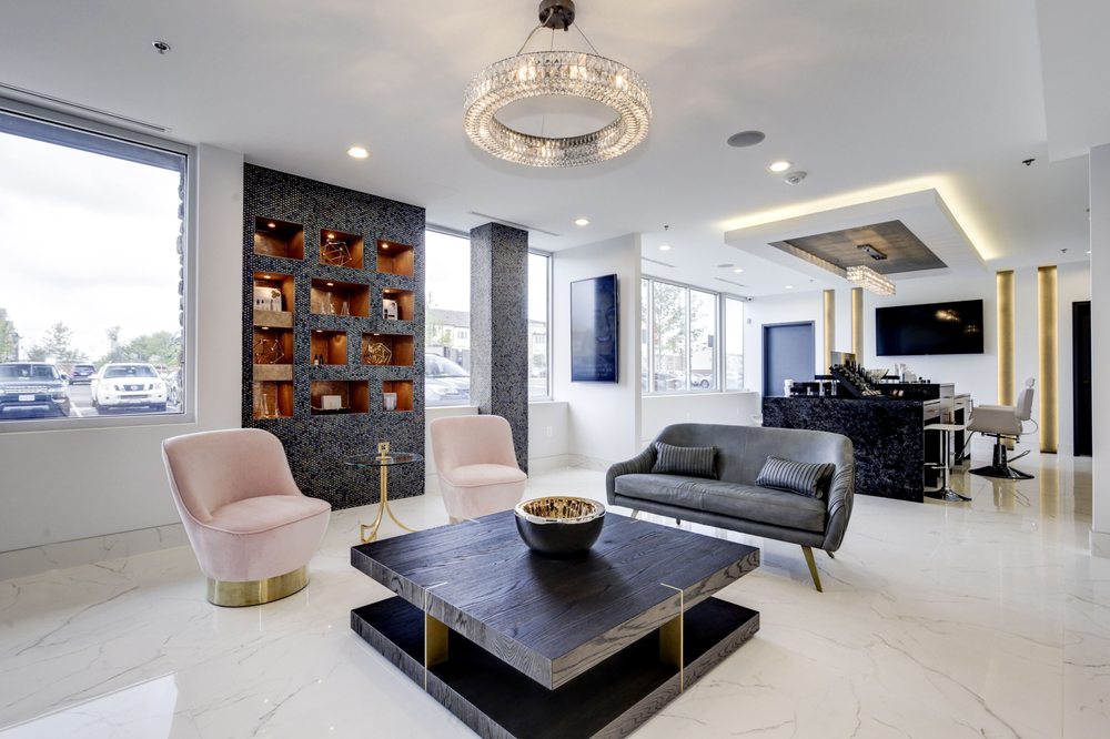 NOVA Plastic Surgery and Dermatology