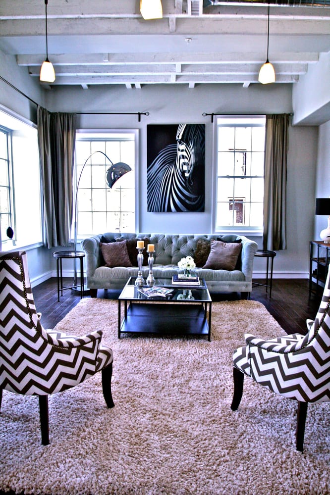 Frankford Lofts