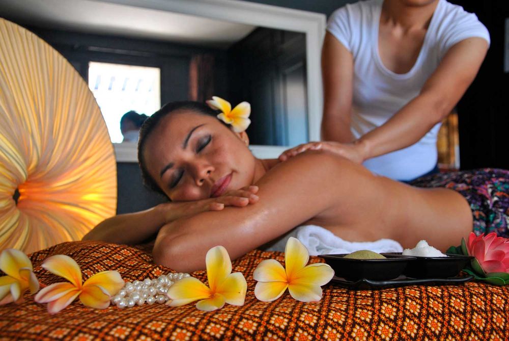 ������� ������ ��� ������ �����, ������ ������ ����� ��������