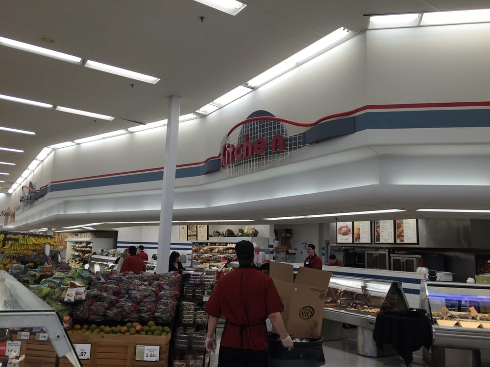HyVee Food Stores 11 Reviews Florists 640 Lincoln Way, Ames, IA