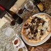 Olio Crudo Bar & Pizzeria