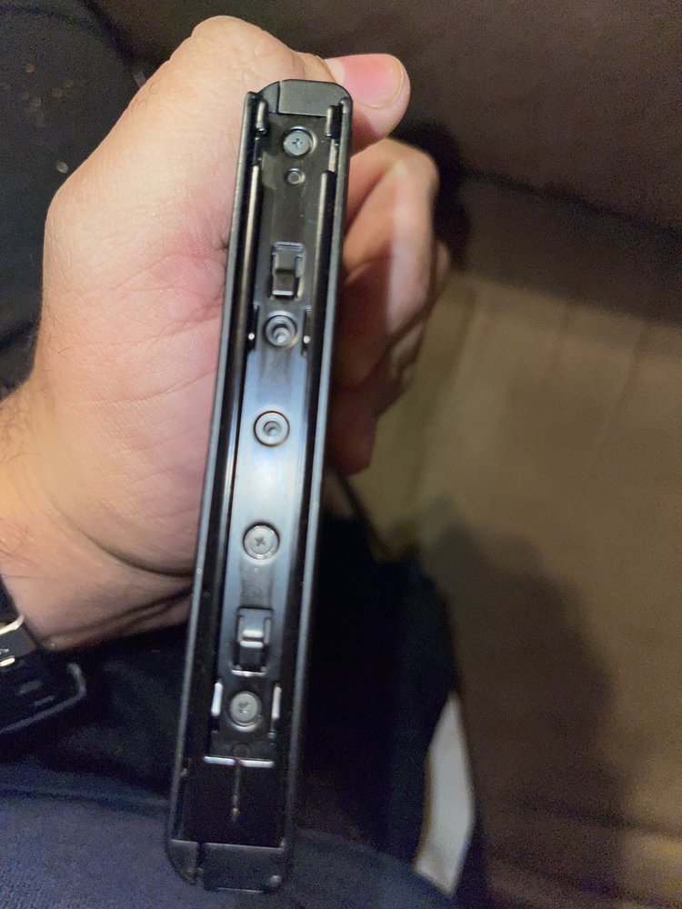 uBreakiFix by Asurion