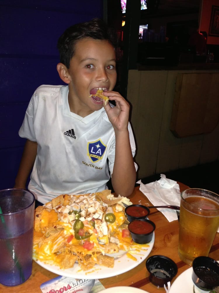 Grunions Sports Bar & Grill 61 Photos & 149 Reviews Sports Bars