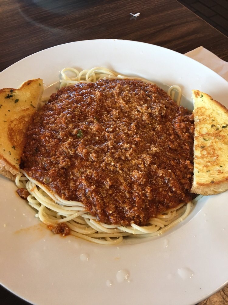 Arlington S Grill Cafe Jacksonville Fl Arlington S Grill Cafe Jacksonville Fl