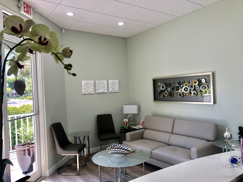 image of business ParkShore Dentistry