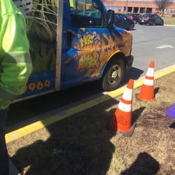 md transportation authority