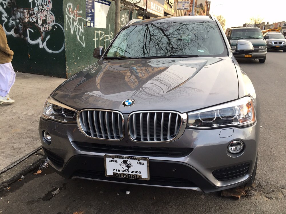 Global Auto Leasing >> Global Auto Leasing Sales 35 Photos Car Rental 789 Coney Global Auto Leasing >> Global Auto Leasing Sales 35 Photos Car Rental 789 Coney