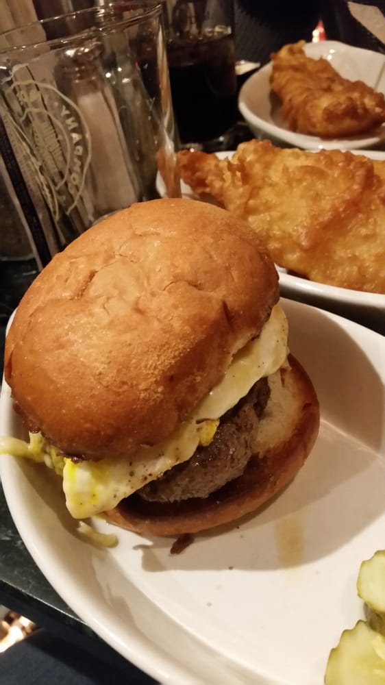 The Anchor Fish & Chips 128 Photos & 446 Reviews Fish & Chips