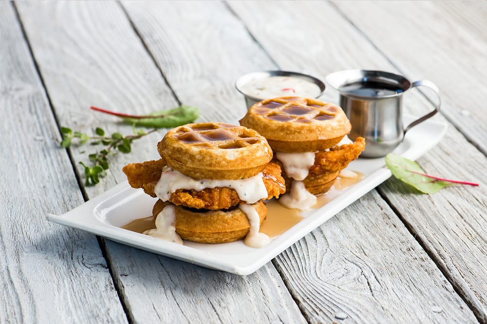 Topgolf 143 Photos & 89 Reviews Bars 9568 Water Front Dr, West