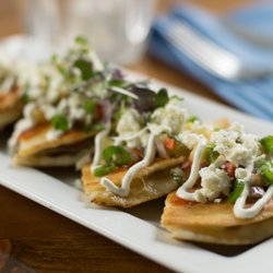 The Best 10 Restaurants In Ithaca Ny Last Updated December 2018 8 Mix Kitchen And Bar