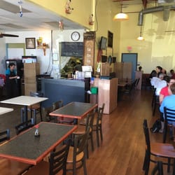 Cozy Thai Closed 65 Photos 179 Reviews 5333 Hwy 121 Photo Of Cozy Thai The Colony Tx United States Simple Decor