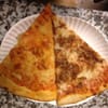 Russo's Pizza Shop