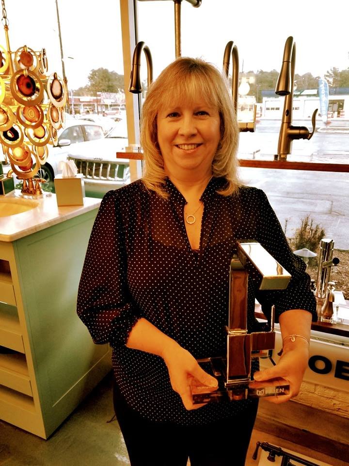 Hubbard Kitchen and Bath