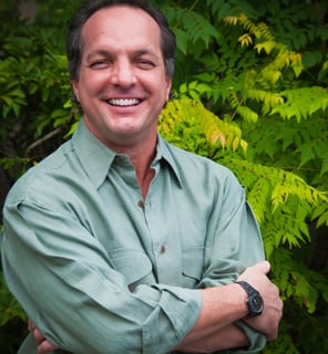 image of business George R Galluzzo, DDS