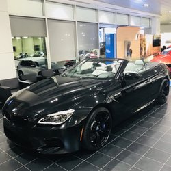BMW Silver Spring >> Bmw Of Silver Spring 55 Photos 170 Reviews Car Dealers BMW Silver Spring >> Bmw Of Silver Spring 55 Photos 170 Reviews Car Dealers