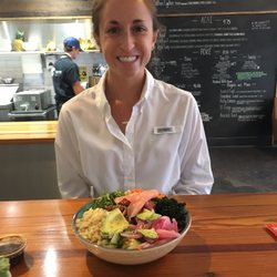 The Best 10 Vegetarian Restaurants In Hilton Head Island Sc With 8
