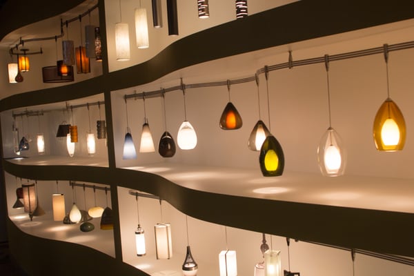 Whitmer S Lighting 30655 Detroit Rd Westlake Oh Whitmer S Lighting 30655 Detroit Rd Westlake Oh