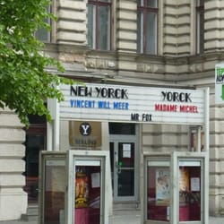 yorck kino berlin yorck kino berlin