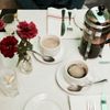 Gabriella Cafe