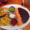 Avila's Mexican Restaurant