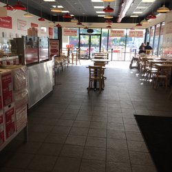 The Best 10 Fast Food Restaurants In Gig Harbor Wa With Prices Features