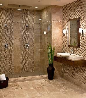 image of business Aloha Carpet & Floor Coverings