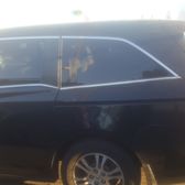 Wheels And Deals 47 Photos 206 Reviews Car Dealers 3035 El