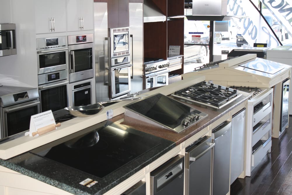 Capritta Maytag 14 Photos 12 Reviews Liances Repair Capritta Maytag 14 Photos 12 Reviews Liances Repair 2565 W New Haven Ave Melbourne Fl Phone Number Last Updated December 2018 Yelp