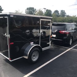 Trailers For Less >> Trailers For Less Auto Parts Supplies 949 Hwy 85 S Trailers For Less >> Trailers For Less Auto Parts Supplies 949 Hwy 85 S