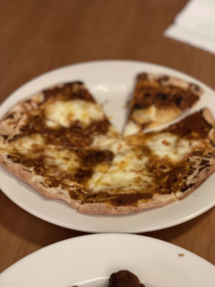 Politan Row at Colony Square Politan Row at Colony Square