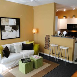 Tempe Metro Apartments By Greystar 30 Photos 28 Reviews Photo Of Tempe Metro Apartments By Greystar Az United States