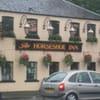 The Horseshoe Inn