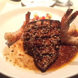 Rusty Pelican 1088 Photos 1349 Reviews Seafood 2735 W Coast Photo Of Rusty Pelican Newport Beach Ca United States