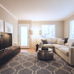 top 10 best interior