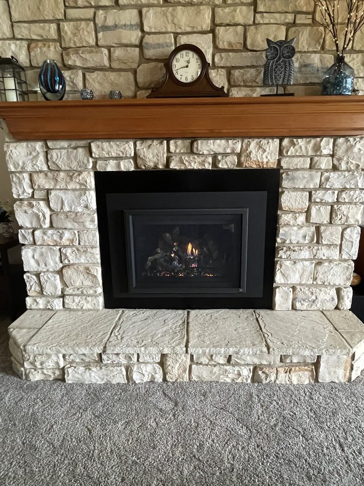 Rich's For the Home - Bremerton