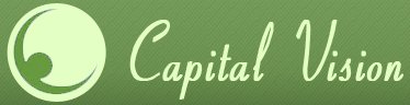 Capital Vision
