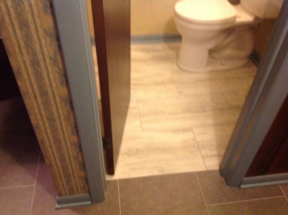 Carpetsource