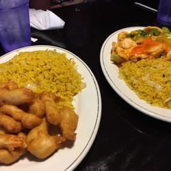 The Best 10 Chinese Restaurants In Knightdale Nc With Prices 2 Fuji China
