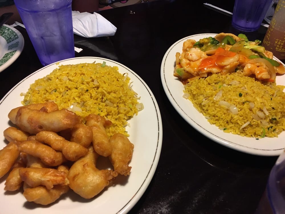 Fuji China 13 Photos & 28 Reviews Chinese 4001 Wide Waters Pkwy, Knightdale, NC