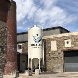 Whalers Brewing Company 86 Photos 81 Reviews Breweries