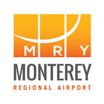 Enterprise Rental Car In Monterey Ca Enterprise Rental Car In Monterey Ca