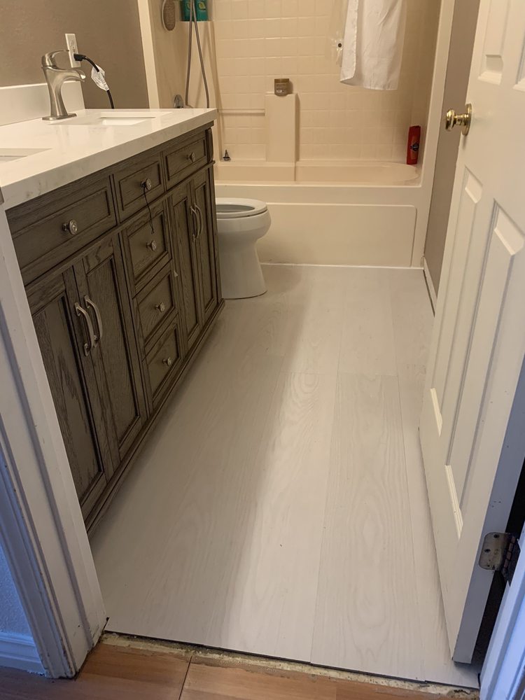 Fix-It 530 Remodeling and Maintenance