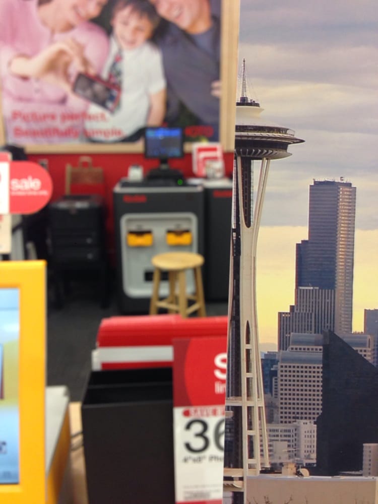 Target 47 Photos & 262 Reviews Department Stores 302 NE Northgate