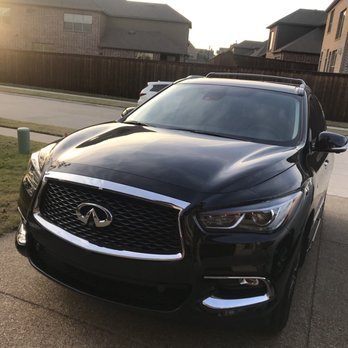 Sewell Infiniti Fort Worth >> Sewell Infiniti Of Fort Worth 27 Photos 27 Reviews Car Sewell Infiniti Fort Worth >> Sewell Infiniti Of Fort Worth 27 Photos 27 Reviews Car