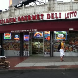 Good Restaurants By Yankee Stadium Good Restaurants By Yankee Stadium