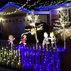 Torrance Christmas Lights 2019 Sleepy Hollow Christmas Lights (New) 939 Photos & 317 Reviews Torrance Christmas Lights 2019 Sleepy Hollow Christmas Lights (New) 939 Photos & 317 Reviews