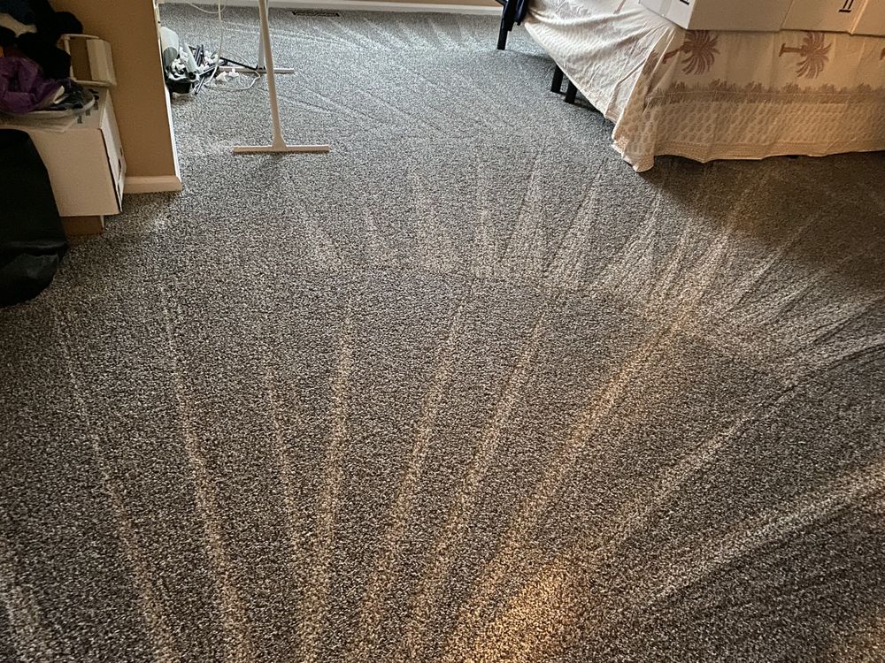 Lipa Cleaning Services