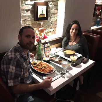 Peruvian Restaurants C Gables Best Peruvian Restaurants C Gables Best
